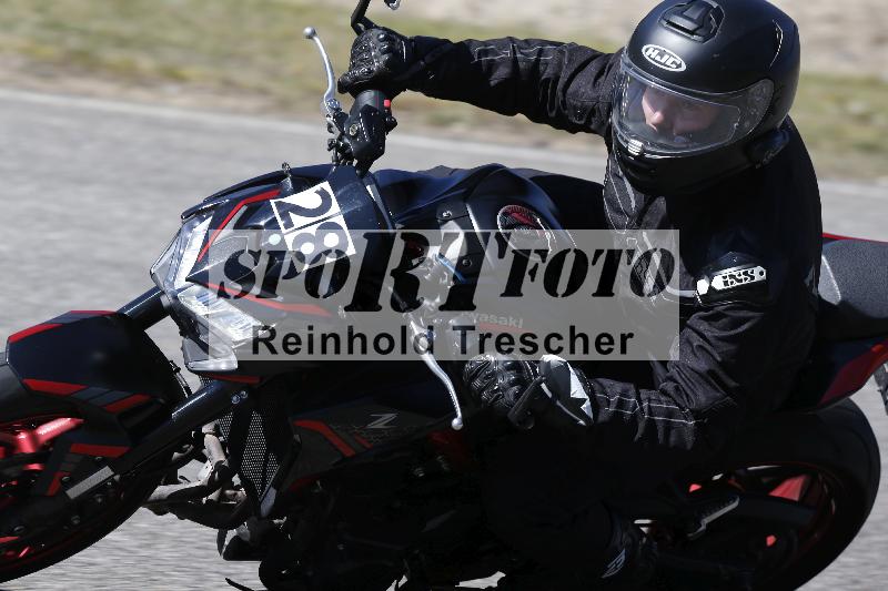 /05 07.04.2026 Cornu Master School ADR/Gruppe gruen/28